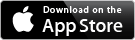 ios-appstore-badge