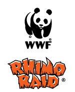 WWF-LOGO-RR