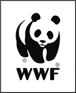 wwf-logo